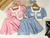 CONJUNTO DORAMA