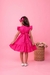 VESTIDO MARIE PINK - loja online