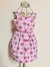 VESTIDO URSINHOS