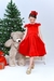 VESTIDO ANTONELA - comprar online