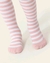 MEIA ATÉ O JOELHO - COELHINHA - Laura Mini Closet