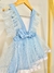 ROMPER | JARDINEIRA CINDERELA - comprar online