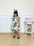 VESTIDO LUA - loja online