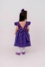 VESTIDO LUXO BOLOFOFO - comprar online