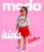 Banner de Laura Mini Closet