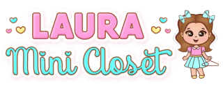 Laura Mini Closet
