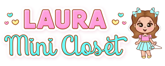 Laura Mini Closet
