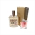 Perfume Contratipo La Vie Est Belle Feminino 100ml - comprar online