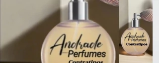 Andrade Mix