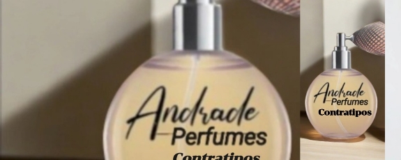 Andrade Mix