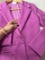 blazer margot