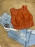 cropped