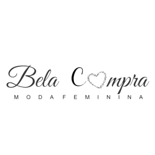 Bela Compra