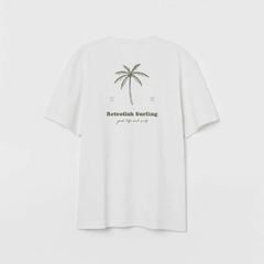 Retrofish - comprar online