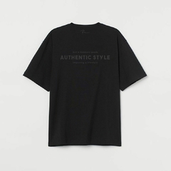 Authentic Style - tienda online