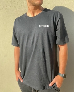 Surfing Events - comprar online