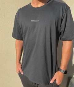 Authentic Style - comprar online