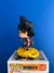 Funko Pop Goku e Flying Nimbus 109 - loja online