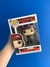 Funko Pop Robin 1299 - comprar online