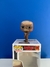 Imagem do Funko Pop Vecna 1312 - Stranger Things