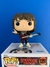 Funko Pop Eddie 1250 - Edição Especial - comprar online