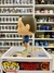 Funko Pop Eleven Whith Eggo 421 - Edição Especial Walmart - Ponto Nerd