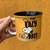 Caneca Tom Snoopy