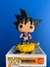 Funko Pop Goku e Flying Nimbus 109 - comprar online