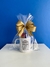 Caneca Avada Kedavra + varinha das varinhas - comprar online