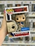 Funko Pop Eleven Whith Eggo 421 - Edição Especial Walmart - comprar online
