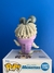 Funko Pop Boo 1153 - Ponto Nerd