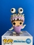 Funko Pop Boo 1153 - comprar online
