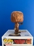 Funko Pop Vecna 1312 - Stranger Things na internet