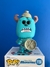 Funko Pop Sulley (Sullivan) 1156 - Monstros S.A - comprar online