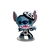 Funko Pop Skeleton Stitch 1234 - Edição Especial na internet