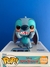 Funko Pop Annoyed Stitch 1222 - Edição especial Entertainment Earth - comprar online