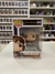 Funko Pop Senhor dos Anéis - Frodo 444 - Ponto Nerd