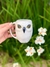 Caneca 3D Edwiges - Harry Potter - comprar online