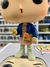 Funko Pop Eleven Whith Eggo 421 - Edição Especial Walmart
