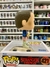 Imagem do Funko Pop Eleven Whith Eggo 421 - Edição Especial Walmart