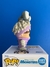 Funko Pop Boo 1153 na internet