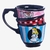 Caneca 3D Alice no País das Maravilhas - comprar online