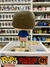 Funko Pop Eleven Whith Eggo 421 - Edição Especial Walmart - loja online