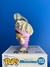 Funko Pop Boo 1153 - loja online