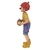 Colecionável Bandai Buggy - One Piece - comprar online
