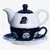 Bule 2 em 1 Oficial Star Wars - comprar online