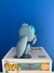 Funko Pop Annoyed Stitch 1222 - Edição especial Entertainment Earth - Ponto Nerd