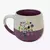 Caneca Maggie Snoopy 400ml - Oficial Peanuts - comprar online