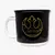 Caneca Rebeldes 350ml - Oficial Star Wars