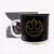 Caneca Rebeldes 350ml - Oficial Star Wars na internet